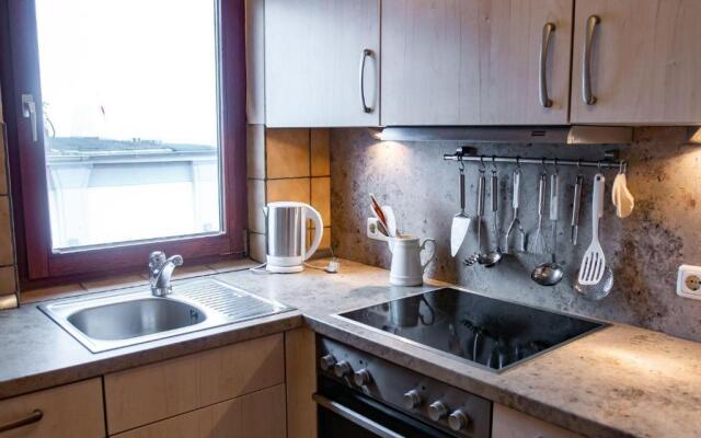 Strandhaus-Nr-9-OG-links