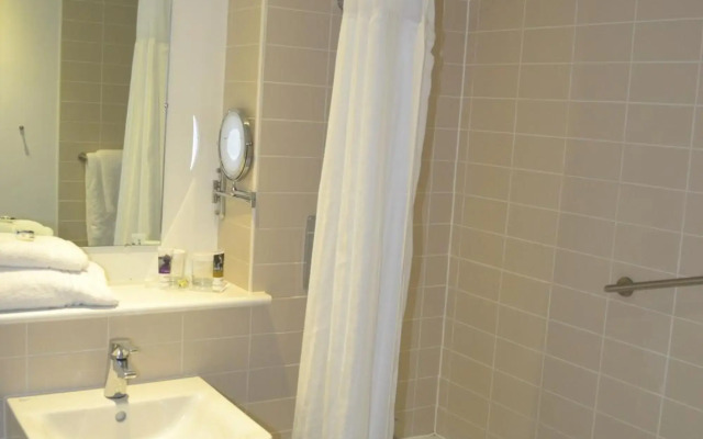 Mercure Darlington Kings Hotel