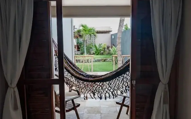 Dolce Vita Guest House