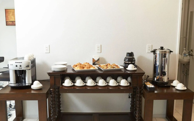 Beach Front Tower MIHAMA byDSH