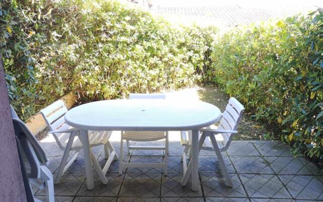 Amalfi 44 Casa vacanze