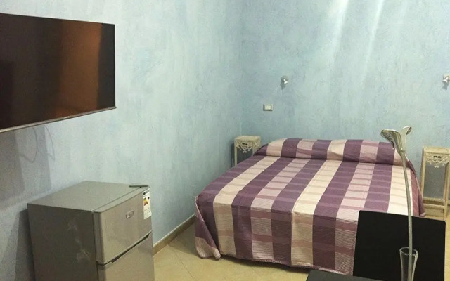 B&B Le Onde del Mare