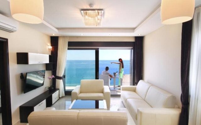 Hotel Shine
