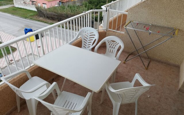 4.parquemar I Esc.d 3º Pta.6