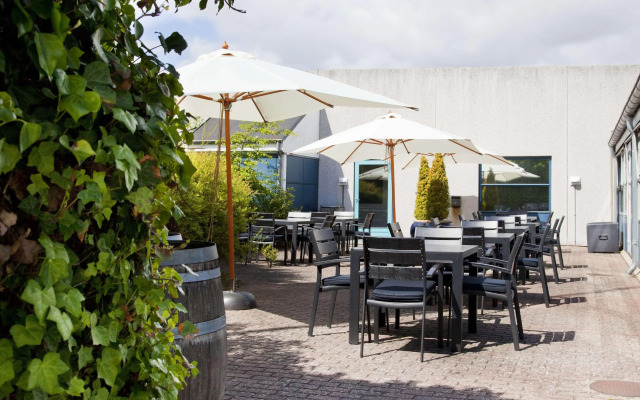 Scandic Odense