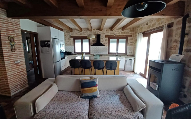 El Corral de Avelina