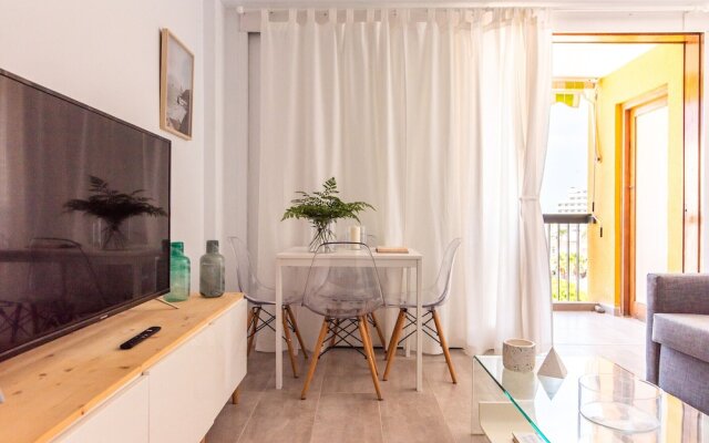 APT Copacabana