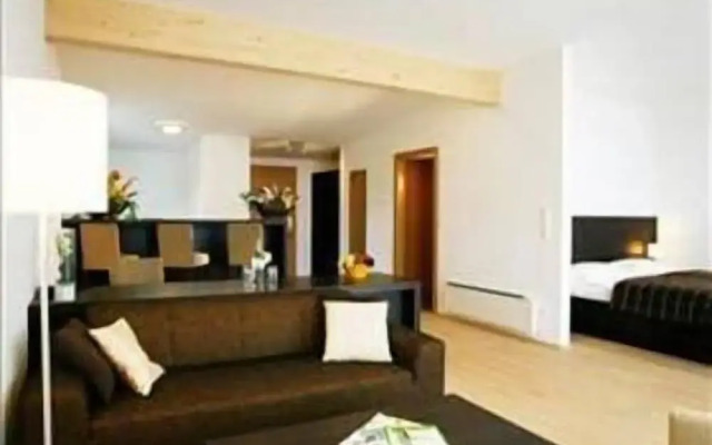 Golfresort Haugschlag