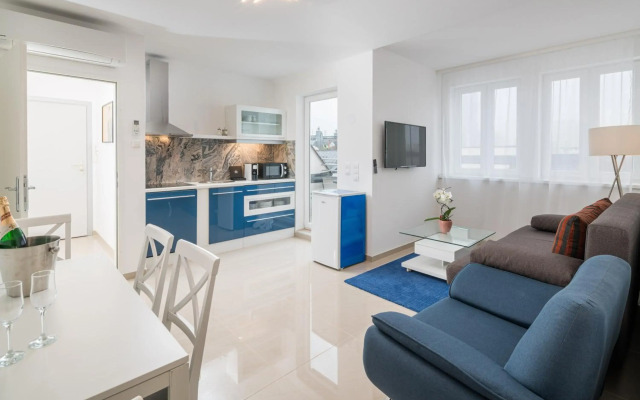 Best Western Plus Celebrity Suites
