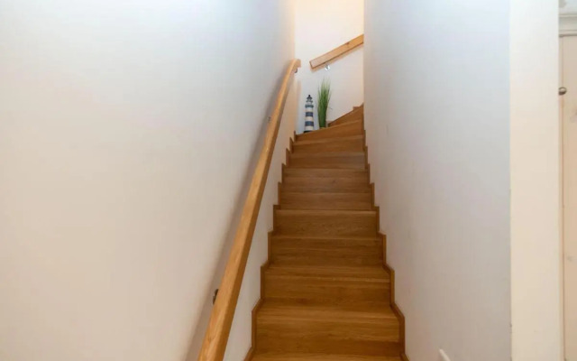 Haus-Wilhelmsplatz-Wohnung-Heimathafen