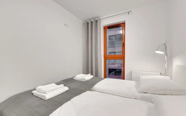 Flats For Rent - Waterlane Island