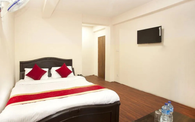 Paschim Nepal Guest House by OYO Rooms