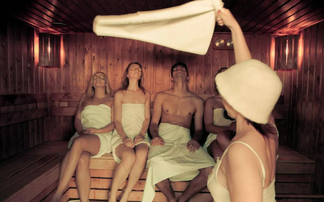 Hotel Lycium Debrecen - Handwritten Collection (October 2025)