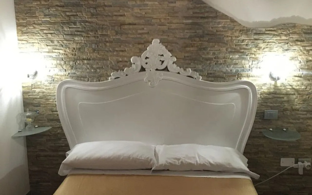 B&B Ginevra