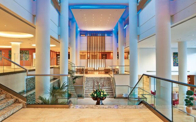 Olympic Lagoon Resort - Paphos