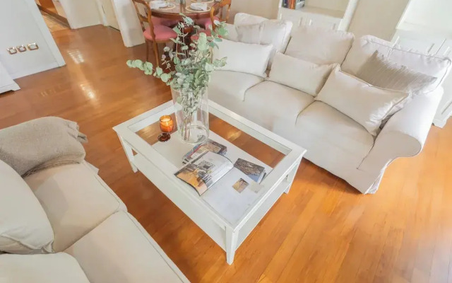 Residenza Dolce Lago by Rent all Como
