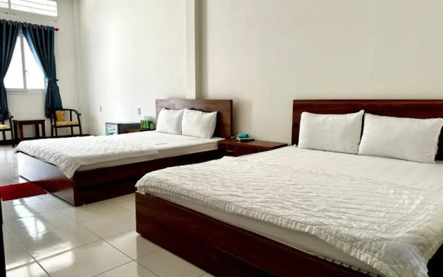 Phu Quoc Hotel