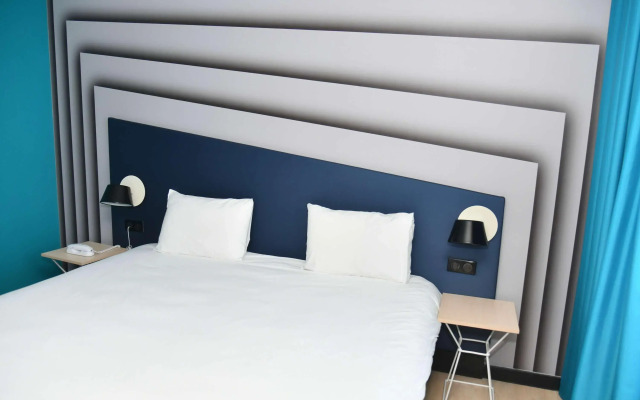 ibis Styles Avignon Sud