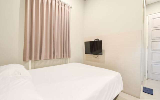 home 899 patal senayan