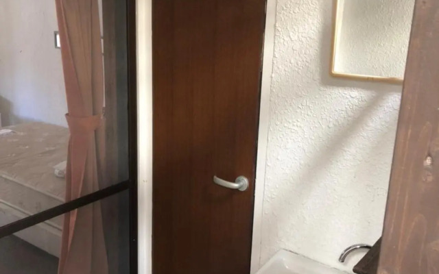 ゲストハウス303