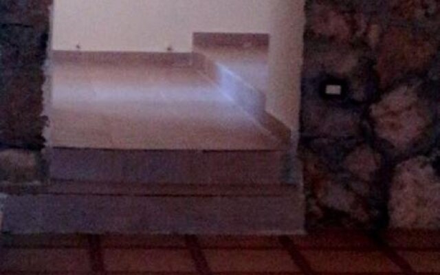 Soukoon Boutique Hotel & Health Resort
