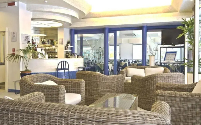 Hotel Vienna