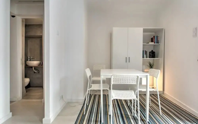 Isabeis Apartment