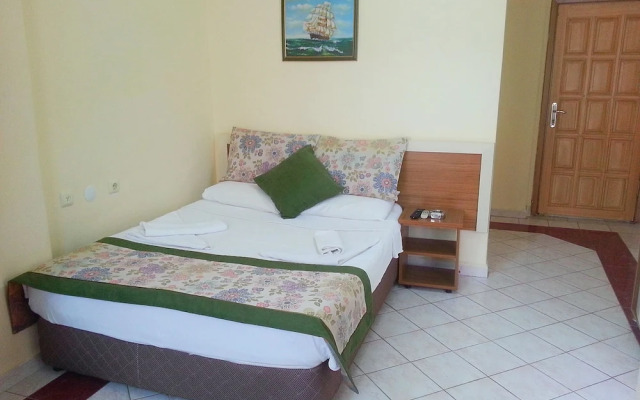 Elit Apart Hotel