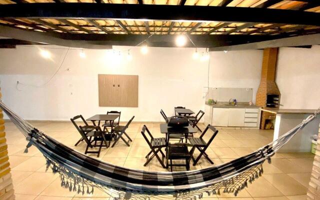 Suite Top, piscina, wifi 300mb, 100m da PRAIA