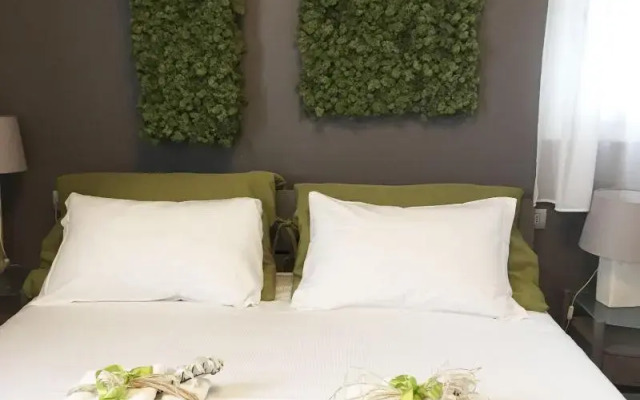 Art B&B Design