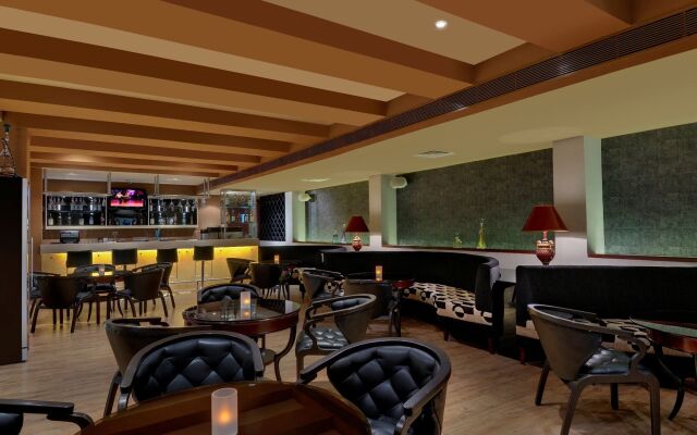 Royalton Hyderabad