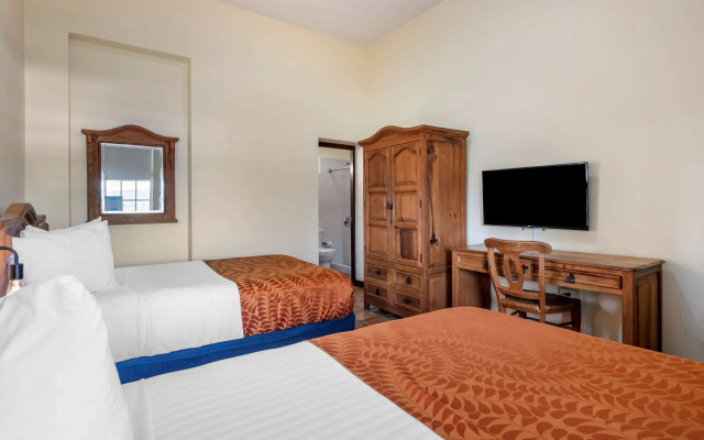 Hotel Mayaguez Plaza, BW Signature Collection