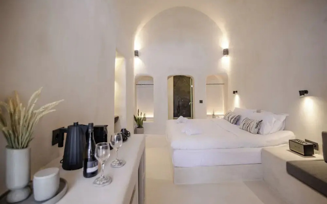 One of One Suites