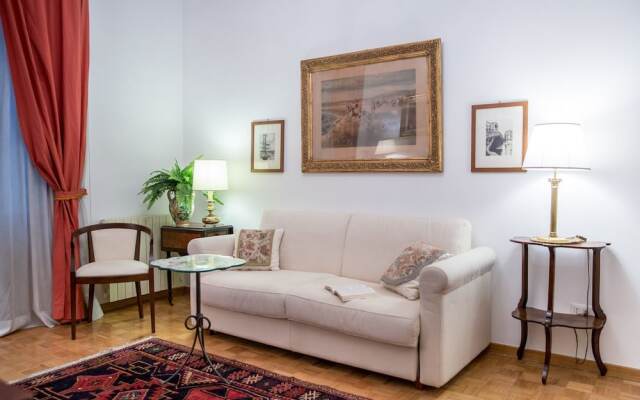 Rent in Rome - Torino