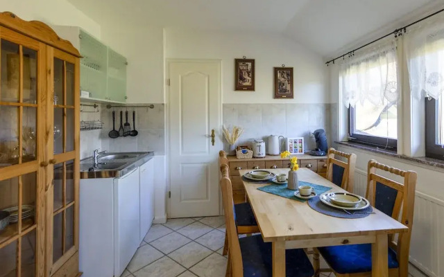 AMAYA Hotel & Suites