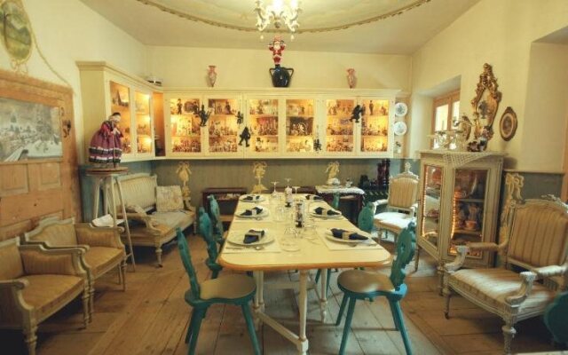 AD Fort Hensel