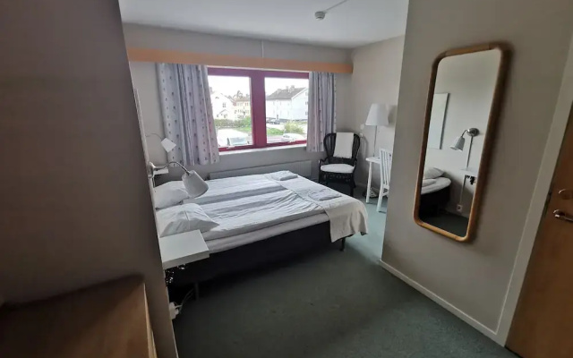 Kils Hotell & Restaurang