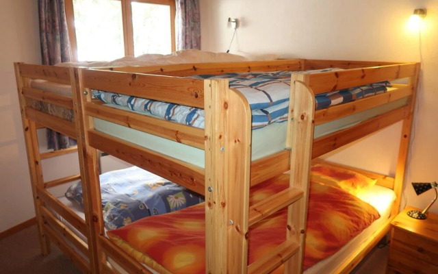 Mont-fort Siviez Nendaz