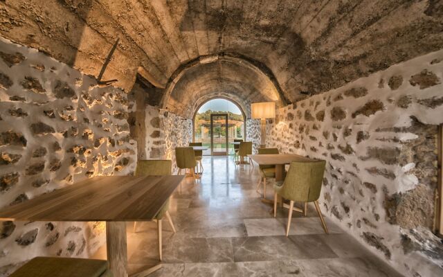 Agroturisme Es Lligats - Adults Only