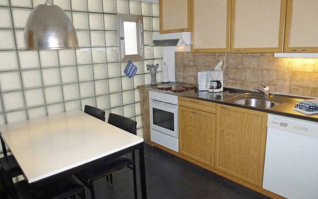 Condominio Collina - Inh 25720