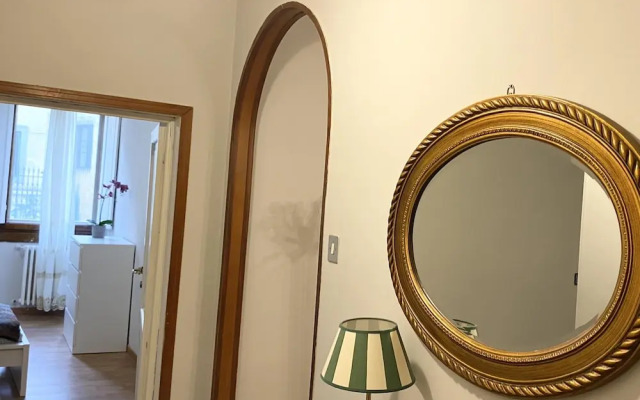 Magnoli 2 S in Firenze