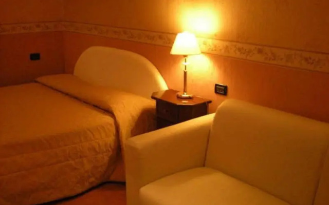 The Sonetto Hotel Santa Croce, Sonder by Marriott Bonvoy