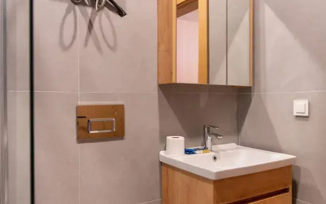 Mare Marin Boutique Hotel