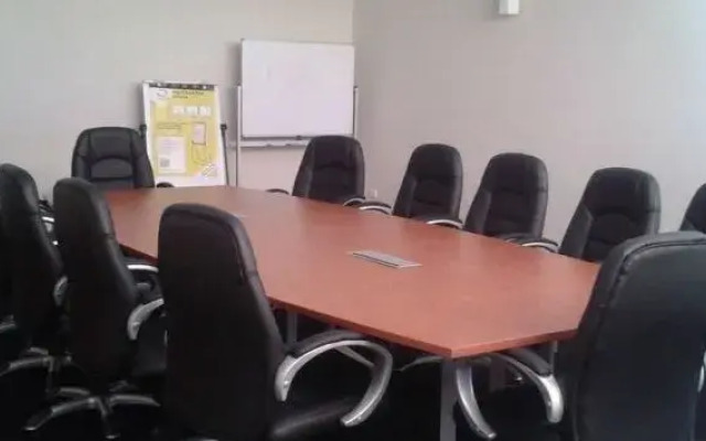 Comfort Inn & Suites Collie