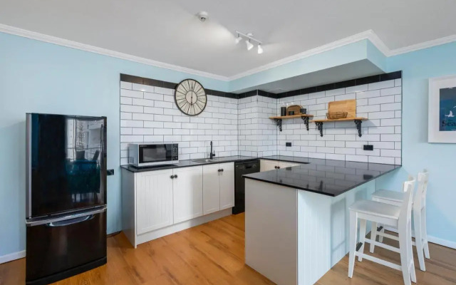 Sovereign Gold Coast