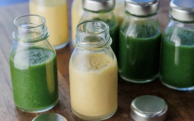 Jr West Group Via Inn Prime Osaka Kyobashi