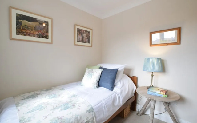 Napier House, Southwold
