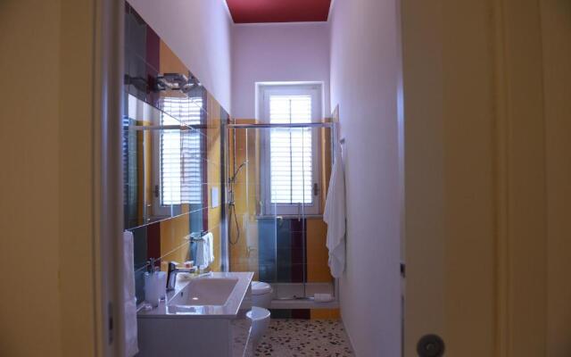 Chic Apartment Le Monde