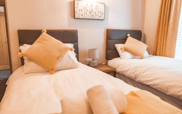 OYO The Croppers Arms