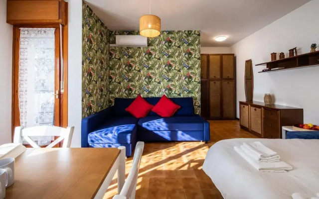 Italianway - Susans 8 - Ud-l483-ssns8a1